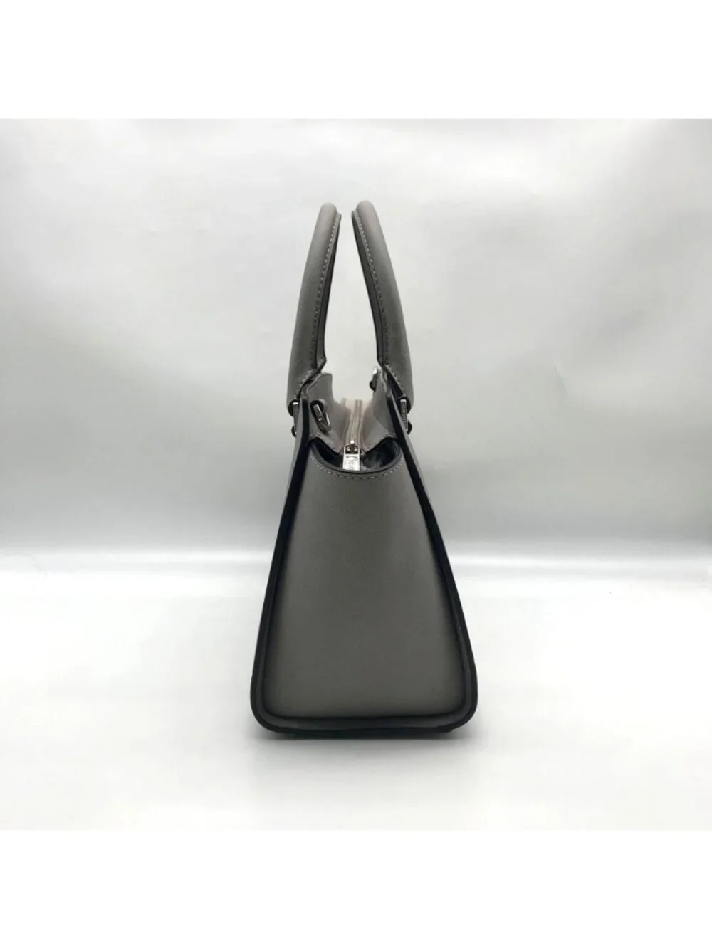 Michael Kors classic elegance